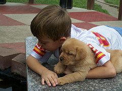 Titan & Sirius