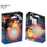 Meteorlight L.E.D. Ball