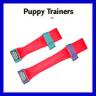 Puppy Trainer